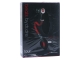 3.5 mm In-Ear Headphone from Monster